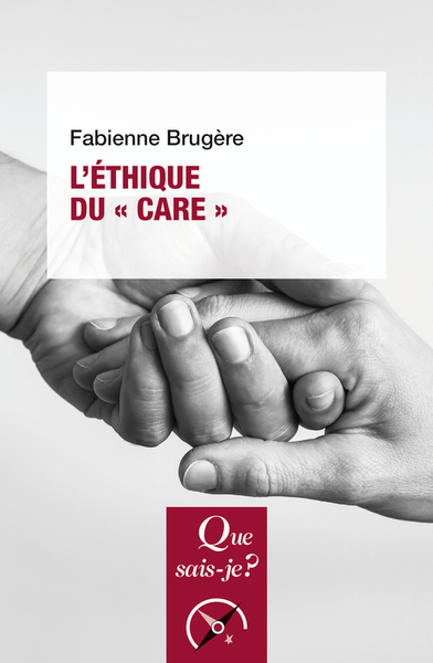 Picture of L'Éthique du « care »