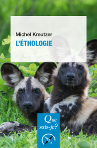 Picture of L'Éthologie