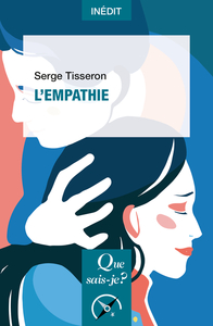 Picture of L'Empathie