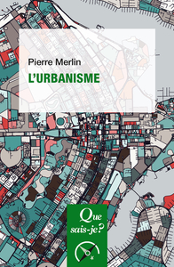 Picture of L'Urbanisme