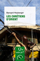 Image de Les chrétiens d'Orient
