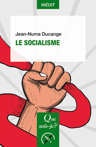 Picture of Le Socialisme