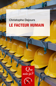 Picture of Le Facteur humain