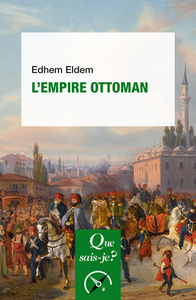 Image de L'Empire ottoman