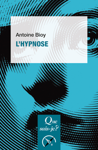 Image de L'Hypnose