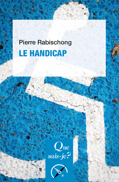 Picture of Le Handicap