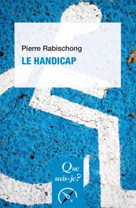 Picture of Le Handicap