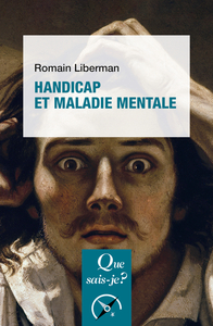 Picture of Handicap et maladie mentale