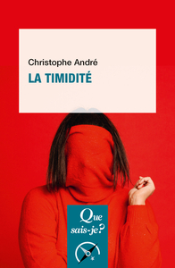 Image de La Timidité