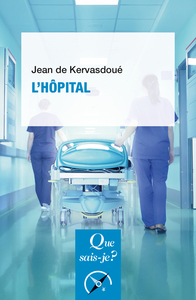 Picture of L'Hôpital