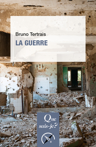 Picture of La Guerre