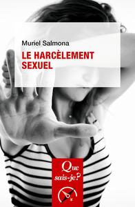 Picture of Le Harcèlement sexuel