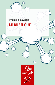 Picture of Le Burn out