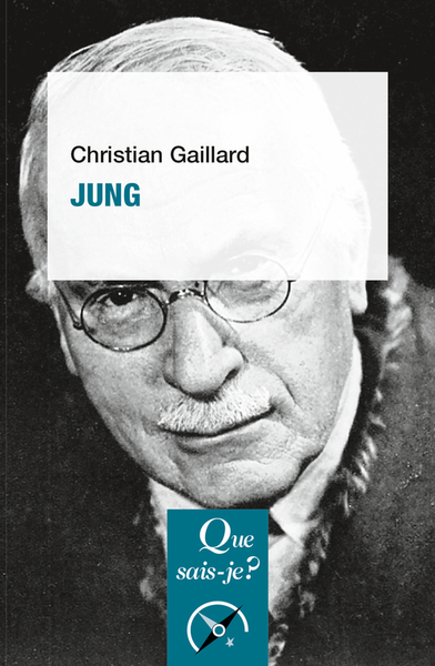 Picture of Jung