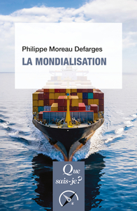 Picture of La Mondialisation
