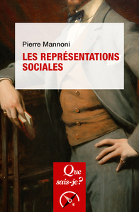 Picture of Les Représentations sociales