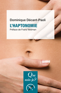 Picture of L'Haptonomie