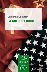 Picture of La Guerre froide