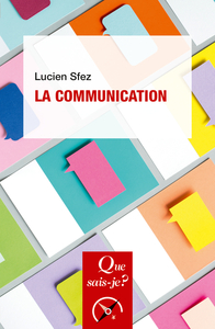 Image de La communication