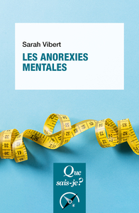 Picture of Les Anorexies mentales