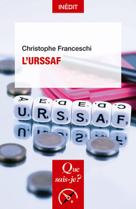 Image de L'URSSAF