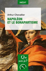 Image de Napoléon et le bonapartisme