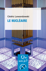 Image de Le Nucléaire