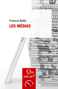 Image de Les médias