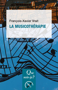 Picture of La Musicothérapie