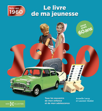 Image de 1960, Le Livre de ma jeunesse