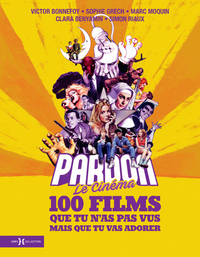 Image de Pardon le cinéma