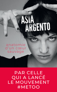 Image de Anatomie d'un coeur sauvage