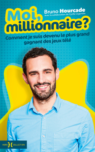 Image de Moi, millionnaire ?