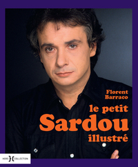 Image de Le petit Sardou illustré