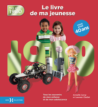 Image de 1980, Le Livre de ma jeunesse