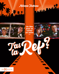 Picture of T'as la ref ?