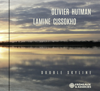 Image de DOUBLE SKYLINE