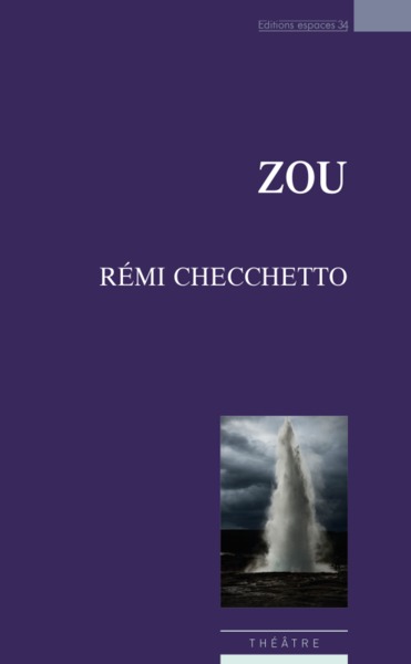 Image de Zou