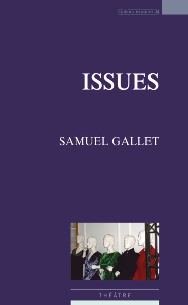 Image de Issues