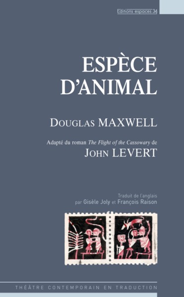 Image de Espèce d'animal