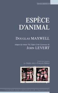Image de Espèce d'animal
