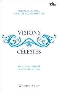 Image de Visions célestes
