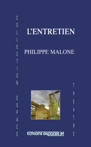 Picture of L'entretien