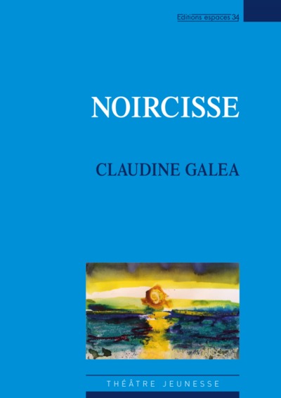 Image de Noircisse