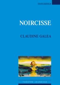 Image de Noircisse