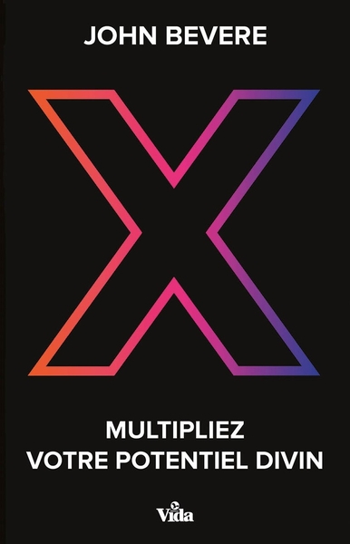 Image de Multipliez votre potentiel divin
