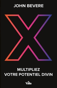 Image de Multipliez votre potentiel divin
