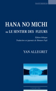Picture of Hana no Michi ou Le sentier des Fleurs
