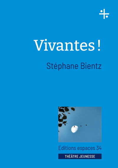 Picture of Vivantes !