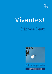 Picture of Vivantes !
